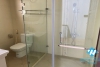 The renovating 4-bedrooms house in C block, walking distance to UNIS was buil